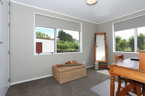 Photo of property in 869 State Highway 1, Marton, 4787