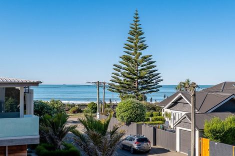 Photo of property in 1/6 Burgess Street, Sumner, Christchurch, 8081