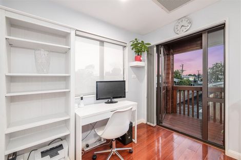 Photo of property in 13a Pomaria Road, Henderson, Auckland, 0610