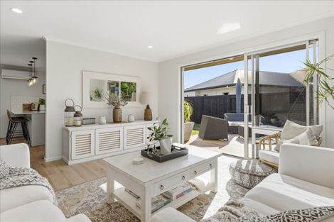 Photo of property in 23 Serena Key, Papamoa Beach, Papamoa, 3118