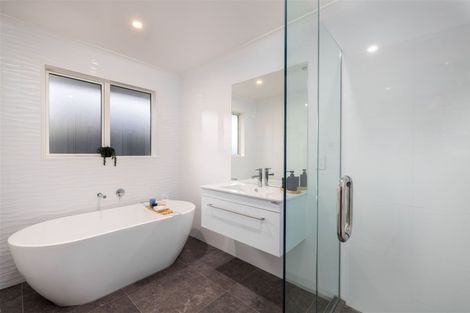 Photo of property in 13 Ranginui Drive, Kaiapoi, 7630