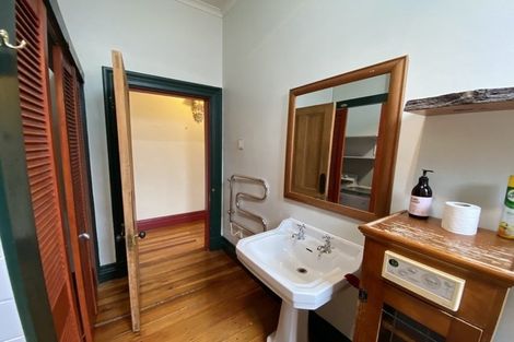 Photo of property in 40 Hall Street, Newtown, Wellington, 6021