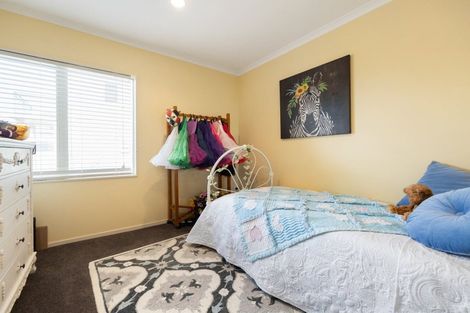 Photo of property in 22c Hunter Street, Hamilton Lake, Hamilton, 3204