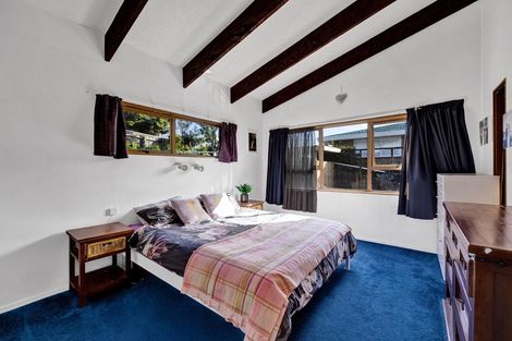 Photo of property in 20 Tiverton Crescent, Whalers Gate, New Plymouth, 4310