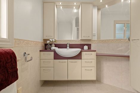 Photo of property in 56 Malcolm Street, Riverlea, Hamilton, 3216