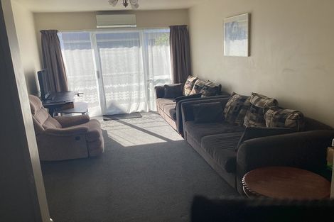 Photo of property in 1/94 Wainui Street, Riccarton, Christchurch, 8041