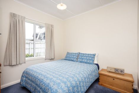Photo of property in 114 Tomahawk Road, Andersons Bay, Dunedin, 9013