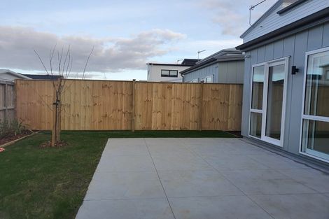 Photo of property in 29 Exmoor Road, Karaka, Papakura, 2113