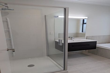 Photo of property in 38 Earp Crescent, Chartwell, Hamilton, 3210