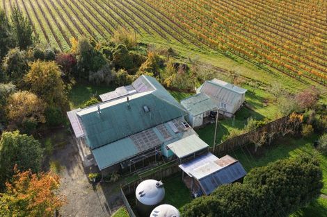 Photo of property in 69 Flett Road, Lower Moutere, Upper Moutere, 7175