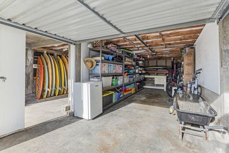 Photo of property in 37 Mcfarlane Street, Oakura, 4314