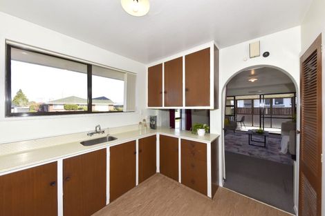 Photo of property in 1/17 Apollo Place, Papanui, Christchurch, 8052
