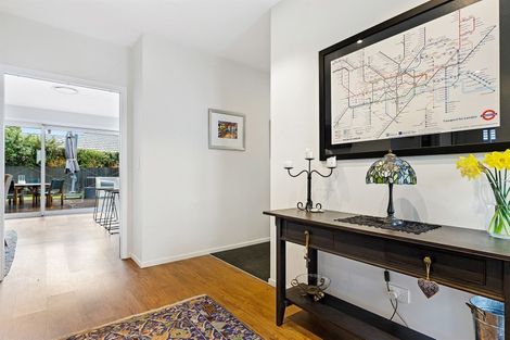 Photo of property in 106 Tauhinu Avenue, Lincoln, 7608