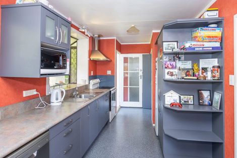 Photo of property in 902 Pakura Street, Te Awamutu, 3800