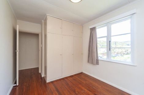 Photo of property in 34 Allington Road, Karori, Wellington, 6012