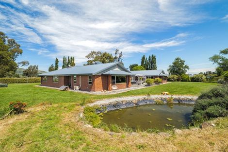 Photo of property in 352 Gordon Road, Mosgiel, 9092