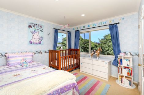 Photo of property in 19b Shelter Grove, Frankleigh Park, New Plymouth, 4310