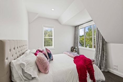 Photo of property in 7 Trumble Lane, Huntsbury, Christchurch, 8022