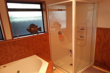Photo of property in 61 Torrens Road, Hillmorton, Christchurch, 8024
