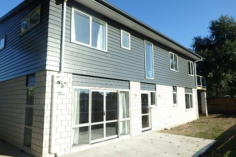 Photo of property in 172a Bankwood Road, Chartwell, Hamilton, 3210