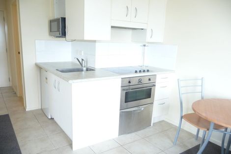 Photo of property in 14f/18 Ronwood Avenue, Manukau, Auckland, 2104