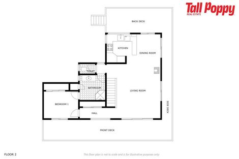 Photo of property in 3900 Kenepuru Road, Black Rock, Marlborough Sounds, 7282