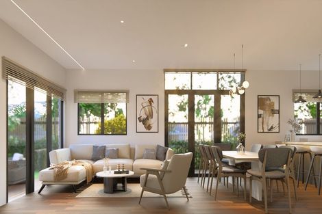 Photo of property in 42 Church Road, Mangere Bridge, Auckland, 2022