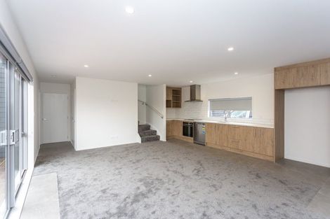 Photo of property in 12 Peverel Street, Riccarton, Christchurch, 8011