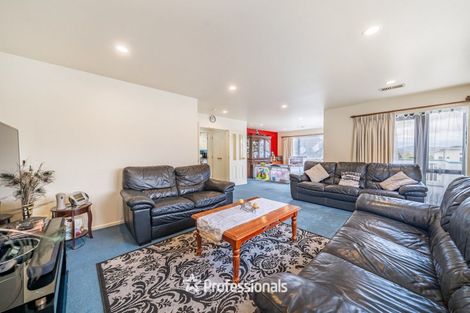 Photo of property in 70 Redvers Drive, Belmont, Lower Hutt, 5010