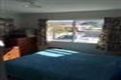 Photo of property in 10 Kaikoura Street, Henderson, Auckland, 0612