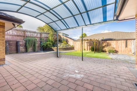 Photo of property in 1 San Diego Court, Henderson, Auckland, 0612