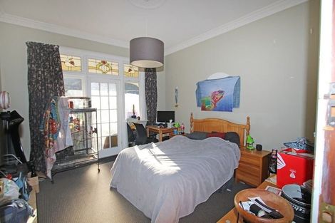 Photo of property in 236 North Road, North East Valley, Dunedin, 9010