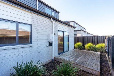 Photo of property in 10/15u Onukutara Place, Huntington, Hamilton, 3281