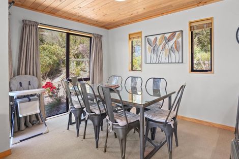 Photo of property in 3 Thomas Hanmer Drive, Hanmer Springs, 7334