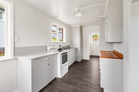 Photo of property in 86 Canada Street, Watlington, Timaru, 7910