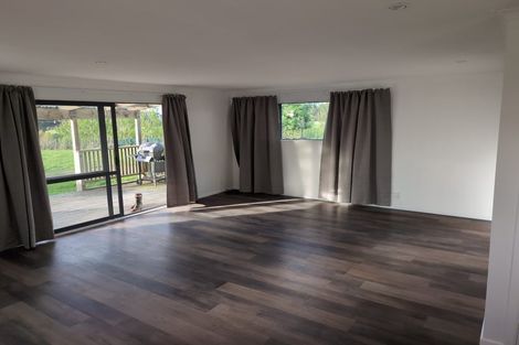 Photo of property in 42-48 Stoneleigh Lane, Aokautere, Palmerston North, 4471