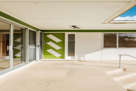 Photo of property in 28 Fergusson Drive, Te Hapara, Gisborne, 4010