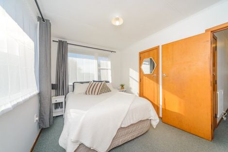 Photo of property in 3 Sefton Avenue, Highbury, Palmerston North, 4412