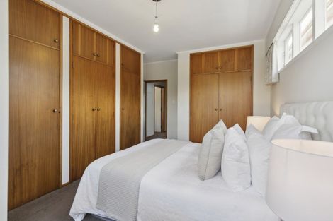 Photo of property in 32 Liffey Street, Island Bay, Wellington, 6023