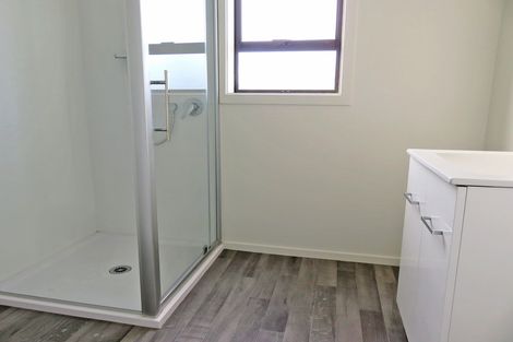 Photo of property in 35 Rayner Street, Temuka, 7920