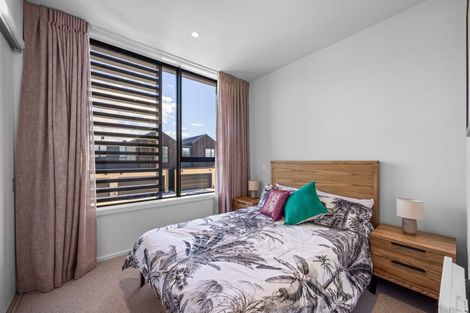 Photo of property in 24 Bellfield Lane, Wanaka, 9305