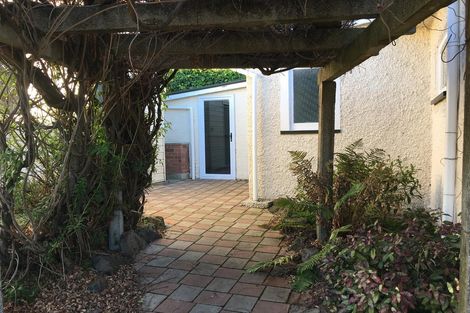 Photo of property in 21 Park View Terrace, Maori Hill, Timaru, 7910