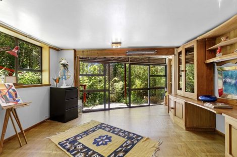 Photo of property in 112 Plateau Road, Te Marua, Upper Hutt, 5018