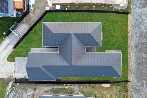 Photo of property in 13 Ranginui Drive, Kaiapoi, 7630