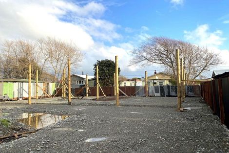 Photo of property in 4 Fox Street, Cobden, Greymouth, 7802