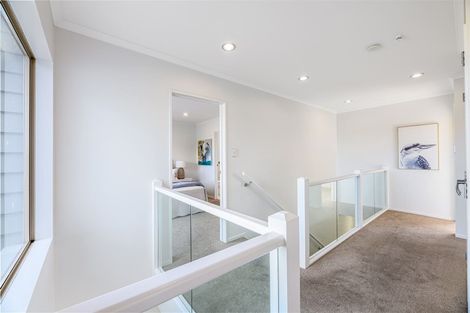 Photo of property in 74 Clover Drive, Henderson, Auckland, 0610