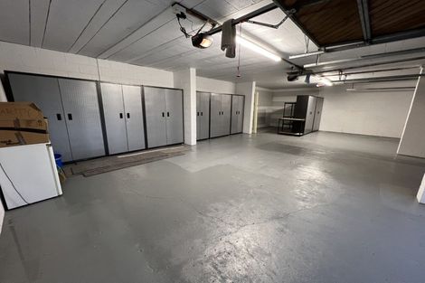 Photo of property in 10 Karina Terrace, Roslyn, Palmerston North, 4414