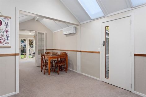 Photo of property in 4 Douglas Street, Whakatane, 3120