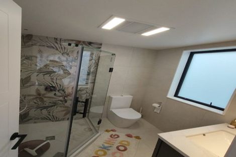 Photo of property in 226 Flaxmere Avenue, Flaxmere, Hastings, 4120