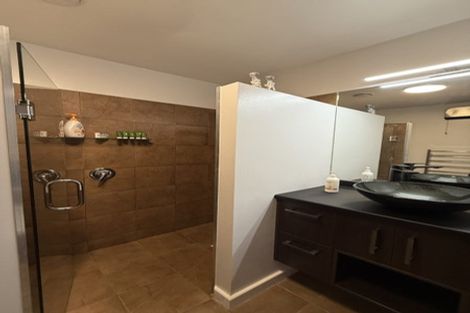 Photo of property in 39 Willowridge, Wanaka, 9305